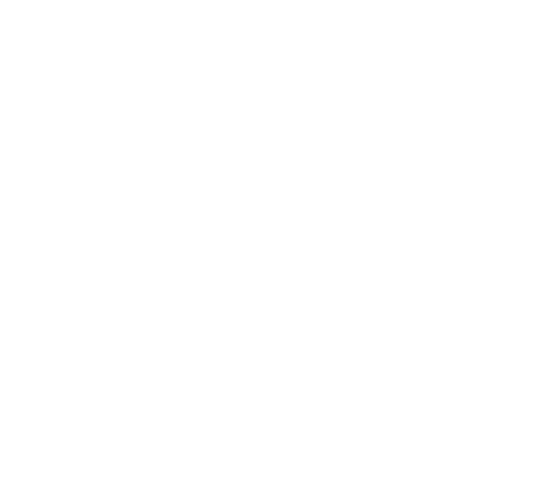 Komet ISON Komet ISON